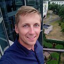 Знакомства: Yurii, 33 года, Деражня