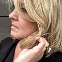 Знакомства: Наталья, 55 лет, Тольятти