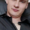 Знакомства: Владимир, 35 лет, Саяногорск