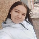 Знакомства: Евгения, 33 года, Калинковичи