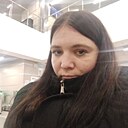 Знакомства: Евгения, 33 года, Калинковичи