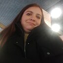 Знакомства: Евгения, 33 года, Калинковичи