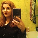 Знакомства: Юлия, 32 года, Гродно