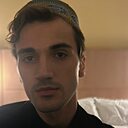 Знакомства: Андрей, 54 года, Казань