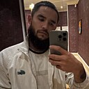 Знакомства: Миша, 24 года, Владивосток