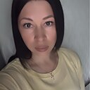 Знакомства: Светлана, 47 лет, Омск