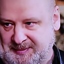 Знакомства: Иван, 51 год, Улан-Удэ