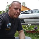 Знакомства: Павел, 50 лет, Архангельск