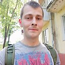 Знакомства: Александр, 37 лет, Обнинск