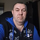 Знакомства: Viktor, 46 лет, Бремен