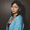 Знакомства: Наталья, 34 года, Усть-Кут