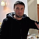 Знакомства: Артур, 35 лет, Мегион