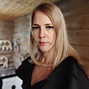 Знакомства: Наташа, 38 лет, Ульяновск