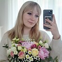 Знакомства: Алёна, 38 лет, Уварово