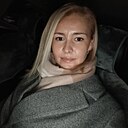 Знакомства: Надежда, 40 лет, Ижевск