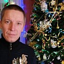 Знакомства: Юрий, 46 лет, Саранск