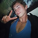 Знакомства: Александр, 20 лет, Брюховецкая