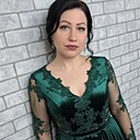 Знакомства: Татьяна, 37 лет, Архара