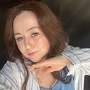 Знакомства: Светлана, 35 лет, Тверь