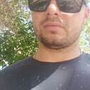 Знакомства: Женя, 35 лет, Астрахань