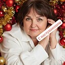 Знакомства: Лариса, 64 года, Омск