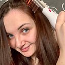 Знакомства: Настя, 24 года, Карталы