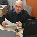 Знакомства: Дмитрий, 47 лет, Лучегорск