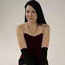 Знакомства: Татьяна, 40 лет, Вологда