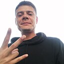 Знакомства: Антон, 31 год, Солигорск