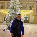 Знакомства: Лев, 31 год, Соликамск