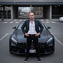 Знакомства: Алексей, 33 года, Минск