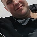 Знакомства: Василий, 43 года, Караганда