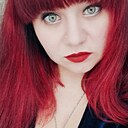 Знакомства: Светлана, 31 год, Севастополь