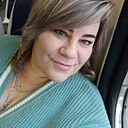 Знакомства: Марфа, 40 лет, Москва