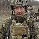 Знакомства: Александр, 48 лет, Балтай