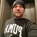 Знакомства: Евгений, 41 год, Челябинск