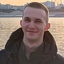 Знакомства: Алексей, 30 лет, Волгоград