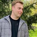 Знакомства: Стас, 44 года, Москва