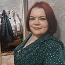 Знакомства: Мария, 35 лет, Бологое