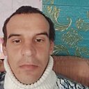 Знакомства: Витя, 29 лет, Шахты