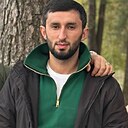 Знакомства: Турал, 32 года, Ногинск
