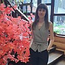 Знакомства: Жанна, 36 лет, Брянск