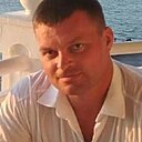 Знакомства: Сергей, 43 года, Геленджик