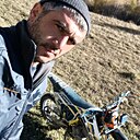 Знакомства: Таймасхан, 37 лет, Избербаш