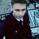 Знакомства: Алексей, 42 года, Нижний Новгород