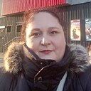 Знакомства: Анастасия, 37 лет, Люберцы