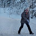 Знакомства: Елена, 33 года, Свирск