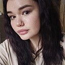 Знакомства: Карина, 27 лет, Шуя