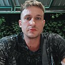 Знакомства: Роман, 34 года, Каменское