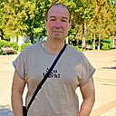 Знакомства: Владимир, 55 лет, Самара